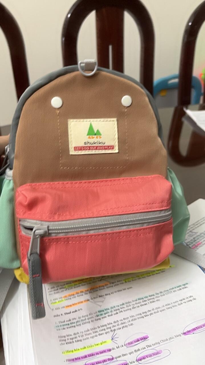 bichngan110 review photo