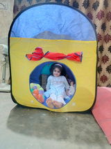 Qasim khan review photo