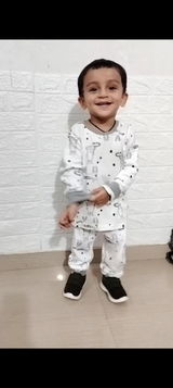Avani t review photo