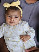 Shad Mohammed review photo
