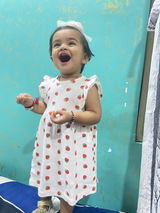 Renuka Rathore review photo