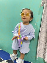 Renuka Rathore review photo