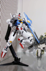 R.A. review photo