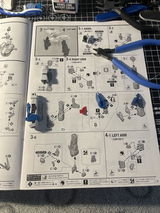 D.W. review photo
