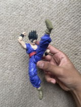 S.A. review photo