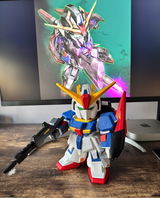J.L. review photo