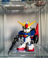J.L. review photo
