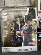 D.W. review photo