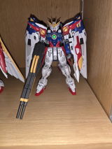 H.T.N. review photo
