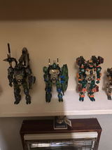 D.G. review photo