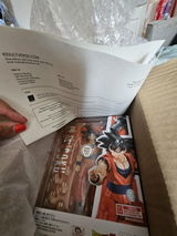 N.G. review photo