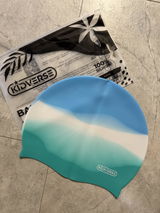 Nicole S. review photo