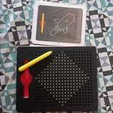 Anas A. review photo
