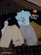 M Awais review photo