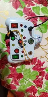 Rosendo Skiles review photo