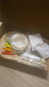 Carma Tromp review photo
