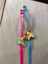 Preeti S. review photo