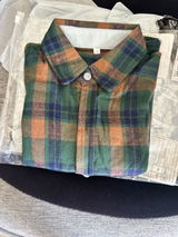 Harpreet Gill review photo