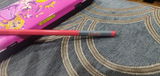 Razanoorien review photo