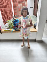Shahin Sas review photo