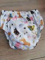 Debbie Raymakers review photo