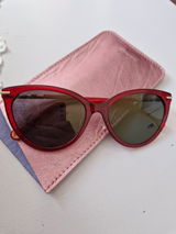 Kirsi S. review photo