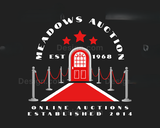 Monroe Meadows review photo