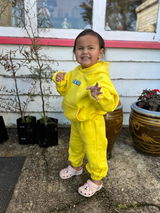 PaigeyWaipouri review photo