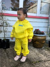 PaigeyWaipouri review photo