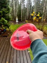 Penjami Pesonen review photo