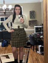 Marissa review photo