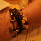Michael Prestia review photo