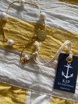 Jennifer Setzenfand review photo