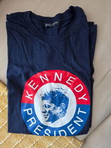 HK review photo