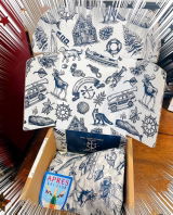 yuzo yokogawa review photo
