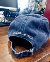yuzo yokogawa review photo