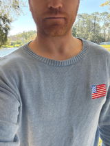Rob Fausz review photo