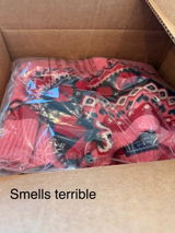 Rayshell Purifoy review photo