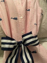 Customer Cheryl Isenberg review photo