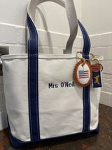 Keri L review photo