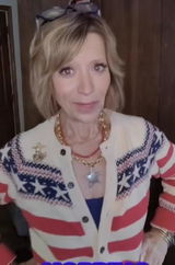 CustomerFaye Kleman review photo