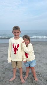 Customer marysa review photo