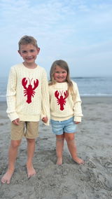 Customer marysa review photo
