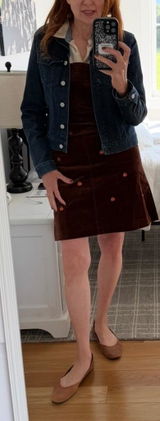 Stacey L review photo
