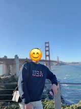 Eddie dC review photo