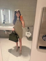Erin review photo