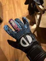 Kyle H. review photo