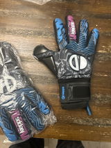 Octavio L. review photo