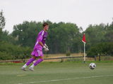 Dan P. review photo
