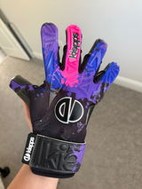 Alyssa V. review photo